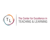 https://www.logocontest.com/public/logoimage/1521485694The Center for Excellence in Teaching and Learning.png